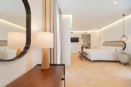 Albariza Boutique - 57