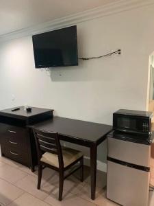 Budget - 26