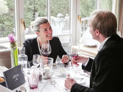 Staudacherhof History & Lifestyle - 15