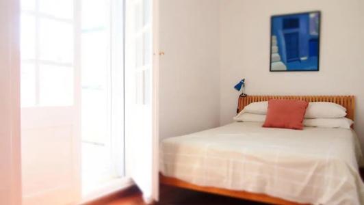 Privat Liberty Sitges - 245