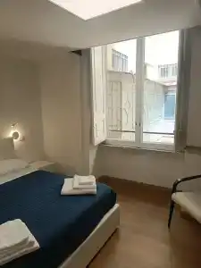 Maison Toledo 210 - 108