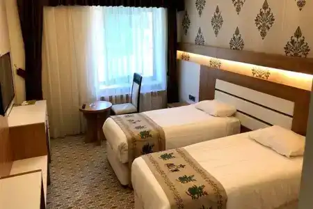 Grand Alin Tokat - 4