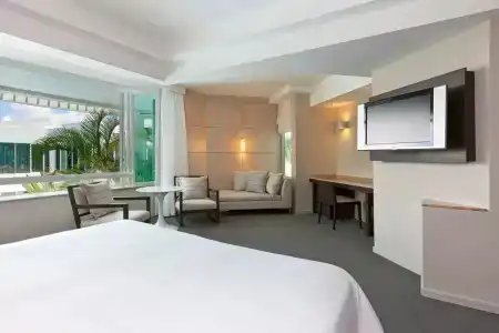 Sheraton Grand Mirage - 44