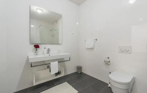 Maj Residence Premium - 67