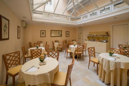 Gran Bretagna Boutique Ortigia - 24