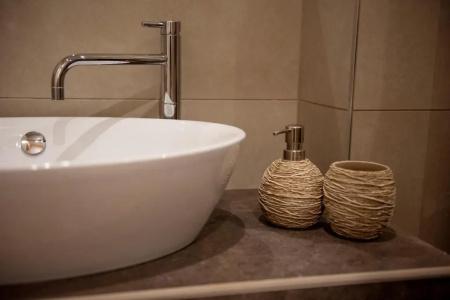 n4u Guest House Florence - 71