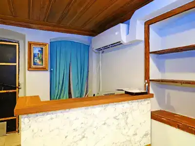 Taksim Estane Butik Otel - 2