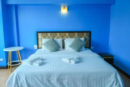 Krabi Heaven - 38