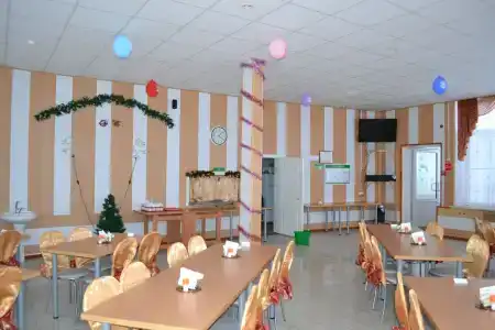 Алмаз - 20