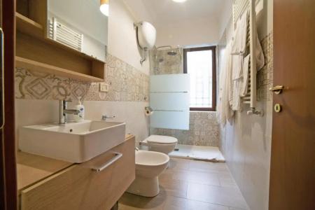 b&b Del Sole - 18