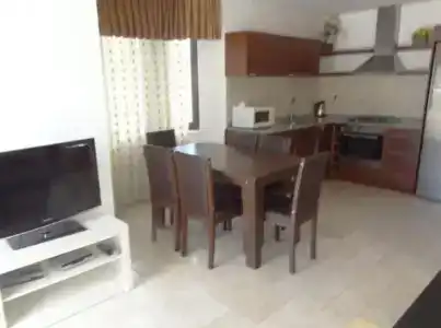 Belek Golf - 26