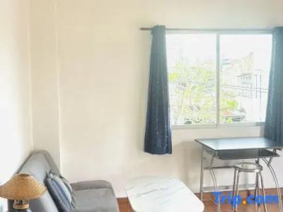 Yak Guesthouse - 130