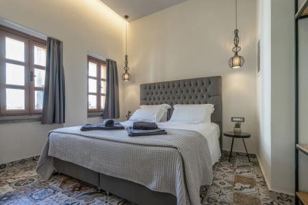 Casa Poli Suites - 4