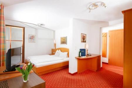 Bruggerhof - Camping, Restaurant, - 7
