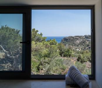Pignolia Suites - 107