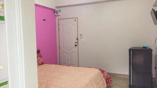 Vanlisut Ngamwongwan - 114