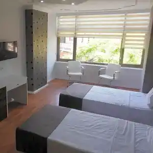 Grand Antalya - 25