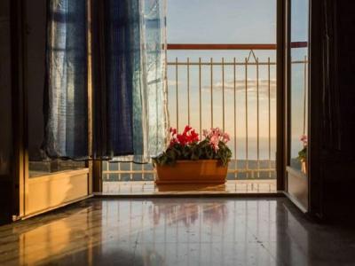 b&b Miravalle Agrigento - 6