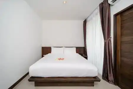 Circle Inn - 30