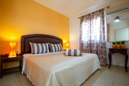 Villa Mare Monte Aparthotel - 44
