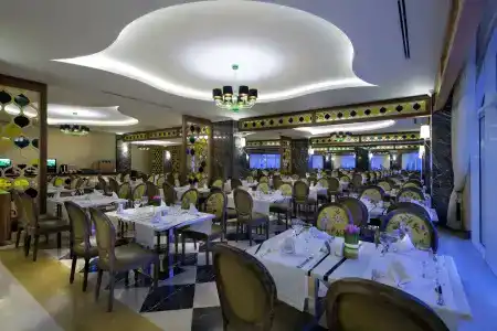 Litore Resort & Spa - Ultra All Inclusive - 23
