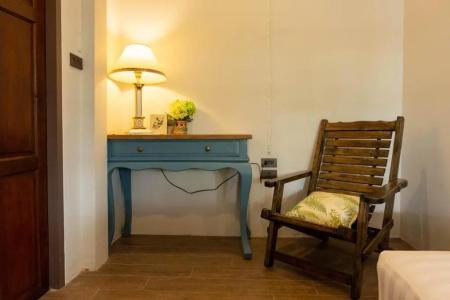 Baan Suan Krung Kao - 41