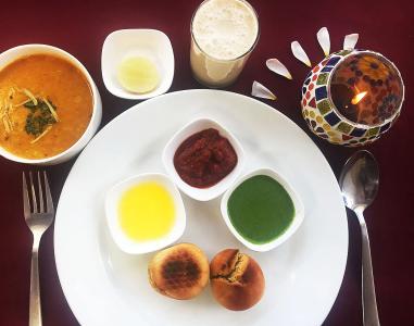 Chitra Katha Jaipur Boutique - 13