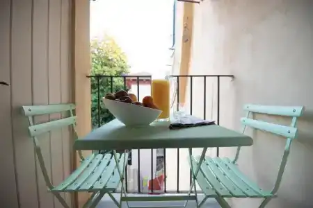 b&b Residenza Di Via Fontana - 43