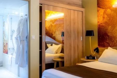 Holiday Inn Reims Centre, An Ihg - 149