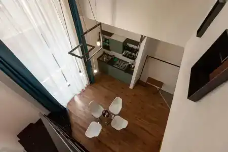 Palà Suites - 142