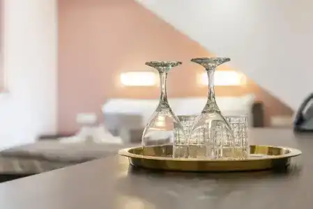 Palace Suites Heritage - 35