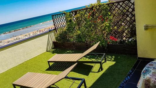 Cavalluccio Marino - 146