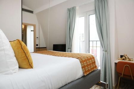 Five Boutique Paris Quartier Latin - 24
