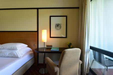 Pestana Casino Park & Casino - 43
