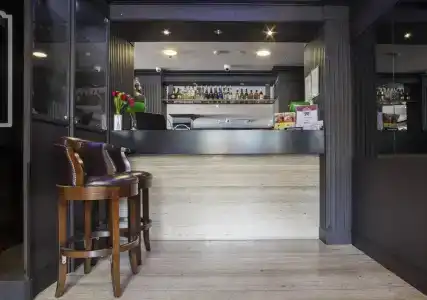 The Southbridge (Sg Clean) - 21