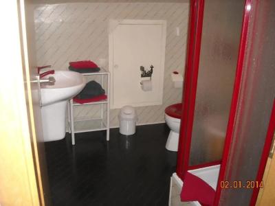 Hallerblick - 3