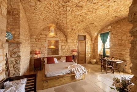 Masseria San Paolo Grande - 52