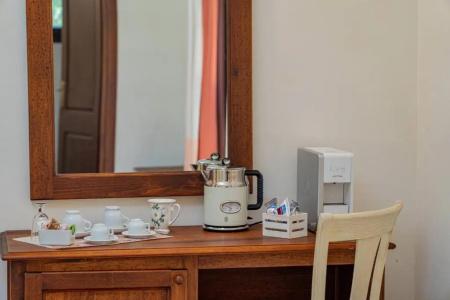 Borgo Alba Barona Turismo Rurale - 27