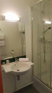 City Résidence Strasbourg Centre - 9