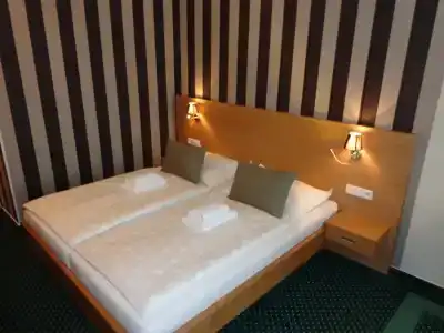 Vacek Pod Věží - 48
