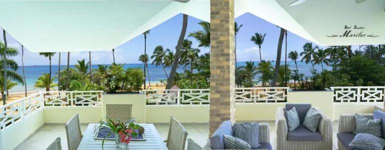 Residence Marilar - 68