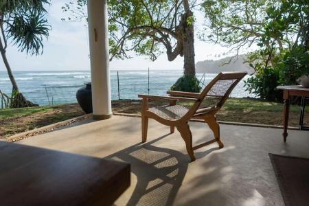 Eraeliya Villas & Gardens - 174
