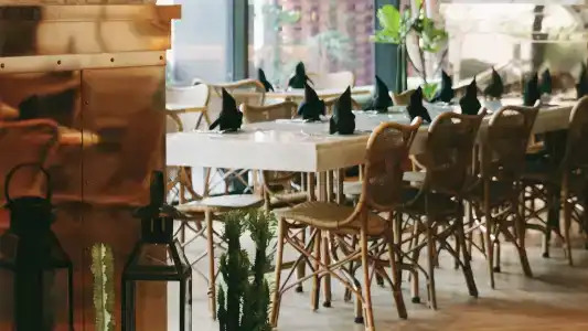 Akmani Jakarta - 24
