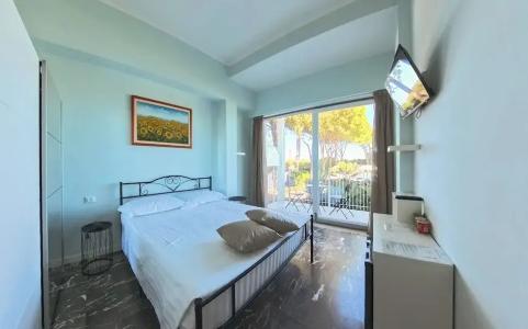 Capo Circeo Centro Benessere & Padel - 59