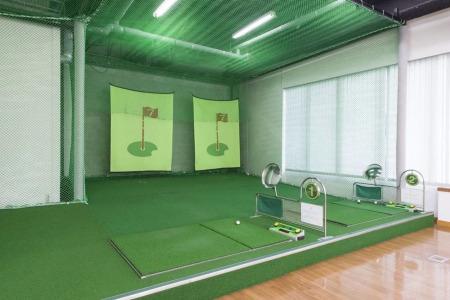 Best Western Premier Incheon Airport - 24