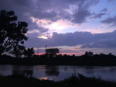Wanlapa Farmstay - 33