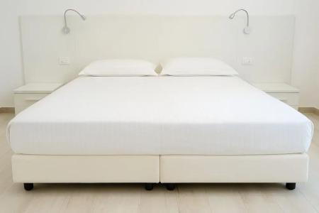 Marina Di Petrolo & Spa - 52