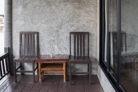 Banpu Resort Trat - 92