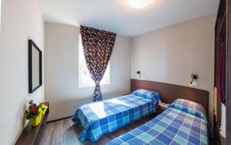 Camping Le Palme - 47