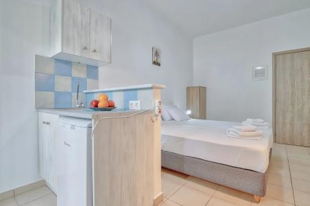Pavlos Place - 243